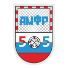 Ассоциация мини-футбола России