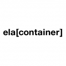 ela[container]
