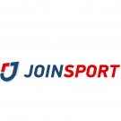 Joinsport.io  - платформа по созданию спортивных сайтов 