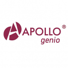Apollo Genio