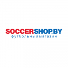 Soccershop.by — интернет-магазин футбольной атрибутики