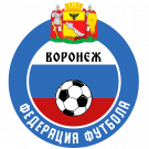 Воронежская Городская Федерация Футбола