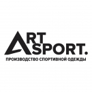 ARTSPORT. — спортивная одежда на заказ
