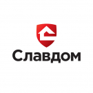 Славдом - Дистрибьютор строительных материалов на территории России