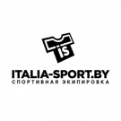 Italia-sport — магазин спортивной экипировки из Италии