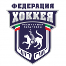 Федерация хоккея Республики Татарстан