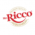 Mr. Ricco - Титульный партнер