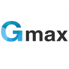 Gmax - один из лидеров стекольной индустрии в России