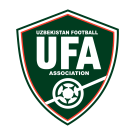 Uzbekistan Football Association