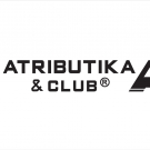 ATRIBUTIKA&CLUB