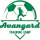 Футбольный тренировочный лагерь «Авангард»