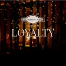 LOYALTY Lounge Bar Правды 9/10