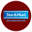 StarMlad
