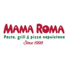 MAMA ROMA Итальянский ресторан