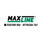 maxline