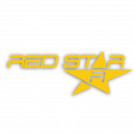 RED STAR LEAGUE