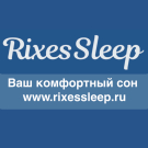 Rixes Sleep