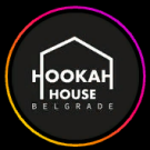 Hookah house | Lounge Bar | Belgrade