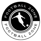 FOOTBALL ZONE | Футбольная обувь