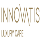 Innovatis luxury care