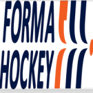Forma hockey
