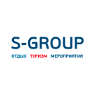 Туроператор S-Group