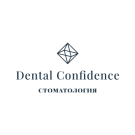 Стоматология Dental Confidence