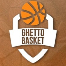 Ghetto Basket Shop