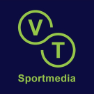 VST Sportмedia