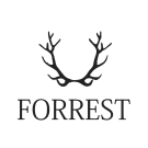 ForRest Project  ​- центр паровых коктейлей