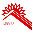 MRR 72 - Строительство домов 