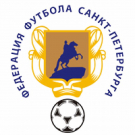 Федерация футбола Санкт-Петербурга
