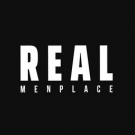 REAL Menplace