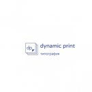 Dynamic Print