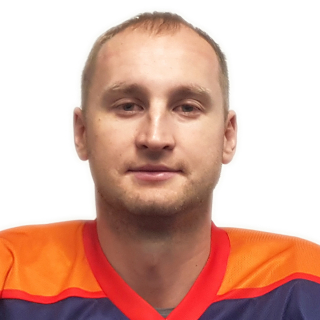 Statistika Igroka Egorov Andrej Vladimirovich Alternativnaya Hokkejnaya Liga Sozdano Na Join Hockey