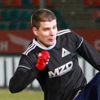 Фадюшин Андрей Владимирович