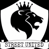 Street United