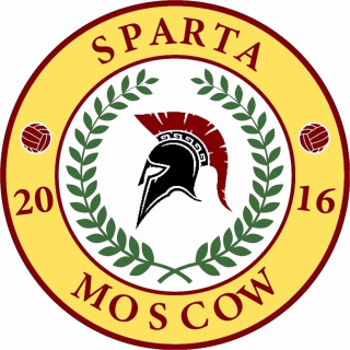 Sparta Moscow