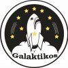 Галактикос-2