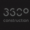 360 construction