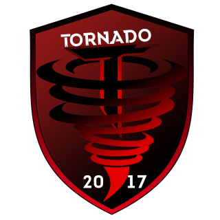 Tornado Media