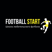 FootballStart