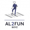 Al2fun Boyz