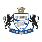 ФК «Адмирал-ВМФ»-2005-2
