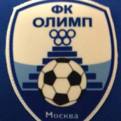 ФК Олимп-Фактум 2007-2008