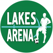 Lakes Team