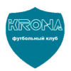 FC Krona