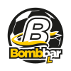 ​Bombbar L