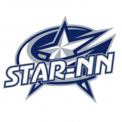 STAR-NN