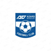 ФК Azard Group